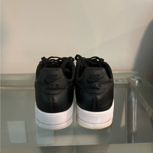 Nike Air Force 1 Men’s Shoes, size 13 - Picture 4 of 4